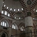 Istanbul Ooglaseren 2010 - 216